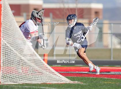 Thumbnail 1 in Herriman @ Mountain Ridge photogallery.