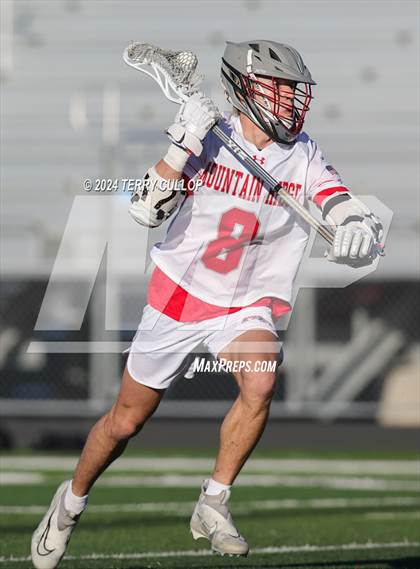 Thumbnail 3 in Herriman @ Mountain Ridge photogallery.