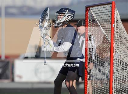 Thumbnail 1 in Herriman @ Mountain Ridge photogallery.