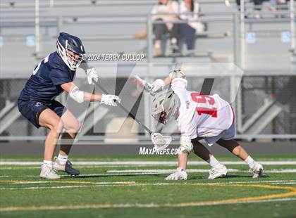 Thumbnail 3 in Herriman @ Mountain Ridge photogallery.
