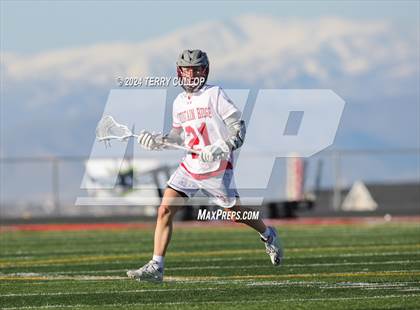 Thumbnail 2 in Herriman @ Mountain Ridge photogallery.