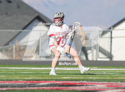 Thumbnail 1 in Herriman @ Mountain Ridge photogallery.