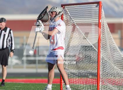 Thumbnail 3 in Herriman @ Mountain Ridge photogallery.