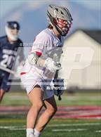Photo from the gallery "Herriman @ Mountain Ridge"