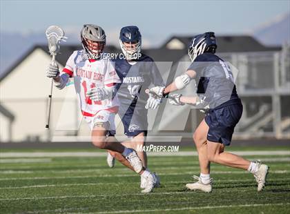 Thumbnail 1 in Herriman @ Mountain Ridge photogallery.