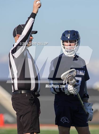 Thumbnail 1 in Herriman @ Mountain Ridge photogallery.
