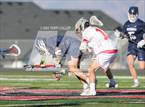 Photo from the gallery "Herriman @ Mountain Ridge"