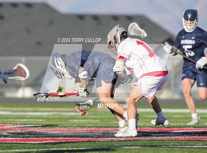 Thumbnail 3 in Herriman @ Mountain Ridge photogallery.