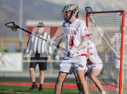 Thumbnail 2 in Herriman @ Mountain Ridge photogallery.