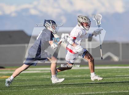 Thumbnail 1 in Herriman @ Mountain Ridge photogallery.