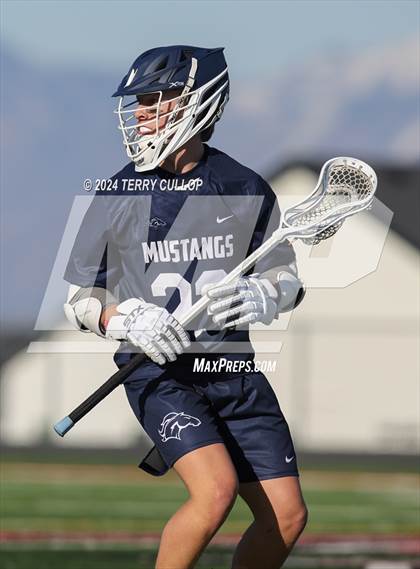 Thumbnail 3 in Herriman @ Mountain Ridge photogallery.