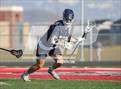 Photo from the gallery "Herriman @ Mountain Ridge"