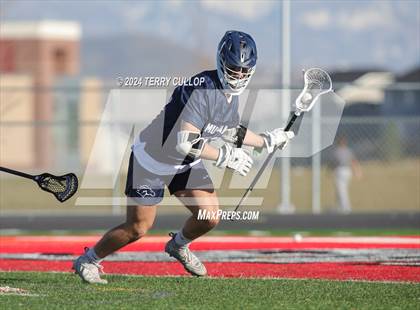Thumbnail 3 in Herriman @ Mountain Ridge photogallery.