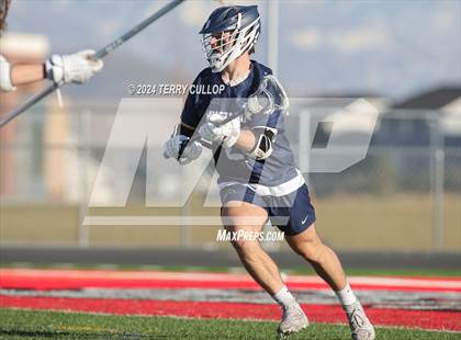 Thumbnail 1 in Herriman @ Mountain Ridge photogallery.