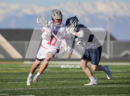 Thumbnail 2 in Herriman @ Mountain Ridge photogallery.