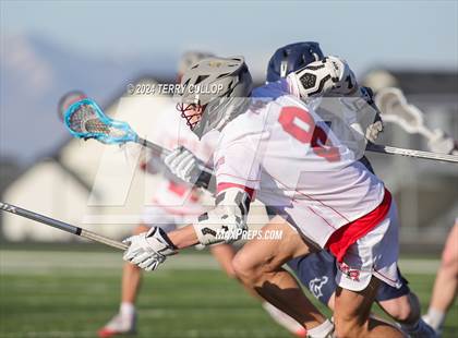 Thumbnail 1 in Herriman @ Mountain Ridge photogallery.