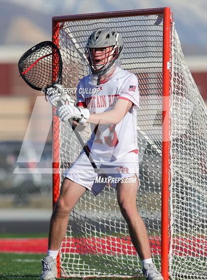 Thumbnail 1 in Herriman @ Mountain Ridge photogallery.