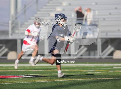 Thumbnail 1 in Herriman @ Mountain Ridge photogallery.