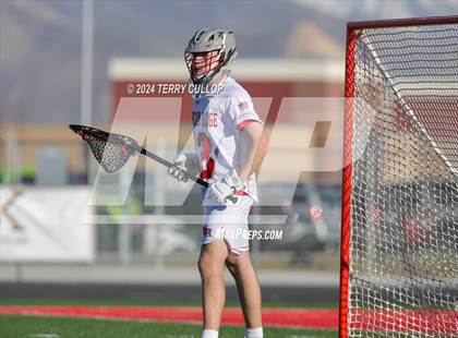 Thumbnail 2 in Herriman @ Mountain Ridge photogallery.
