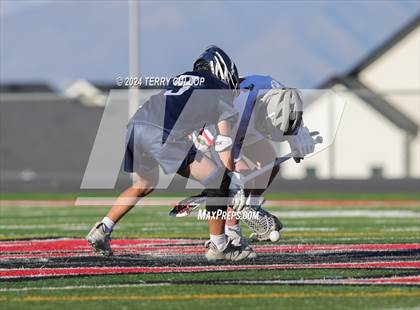Thumbnail 2 in Herriman @ Mountain Ridge photogallery.