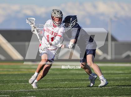 Thumbnail 3 in Herriman @ Mountain Ridge photogallery.