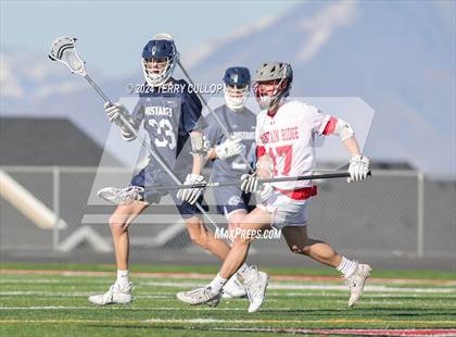 Thumbnail 3 in Herriman @ Mountain Ridge photogallery.