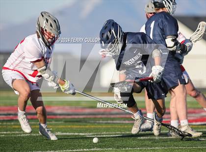 Thumbnail 2 in Herriman @ Mountain Ridge photogallery.