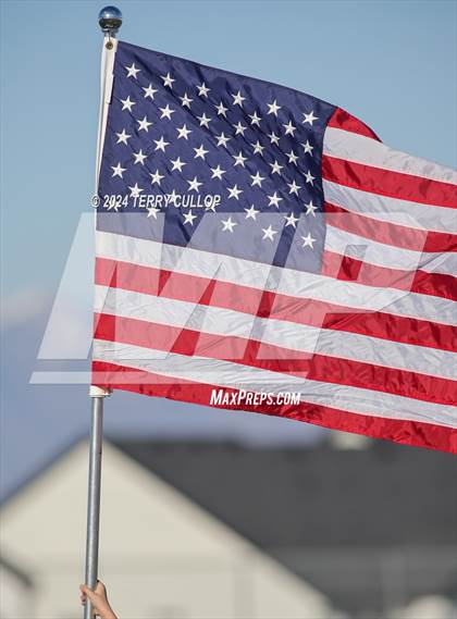 Thumbnail 3 in Herriman @ Mountain Ridge photogallery.
