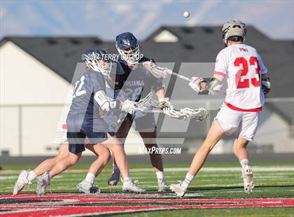 Thumbnail 1 in Herriman @ Mountain Ridge photogallery.