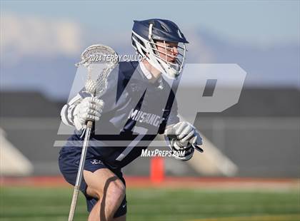 Thumbnail 2 in Herriman @ Mountain Ridge photogallery.