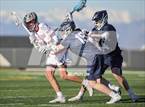 Photo from the gallery "Herriman @ Mountain Ridge"