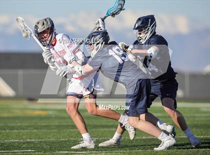 Thumbnail 3 in Herriman @ Mountain Ridge photogallery.