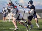 Photo from the gallery "Herriman @ Mountain Ridge"