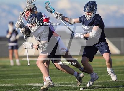 Thumbnail 2 in Herriman @ Mountain Ridge photogallery.