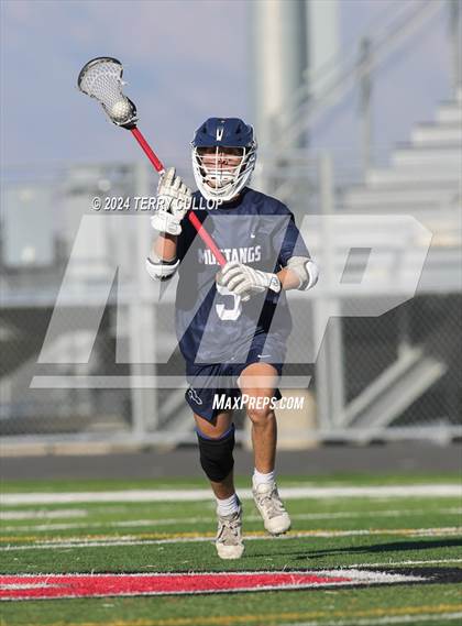Thumbnail 3 in Herriman @ Mountain Ridge photogallery.
