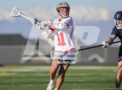 Thumbnail 2 in Herriman @ Mountain Ridge photogallery.