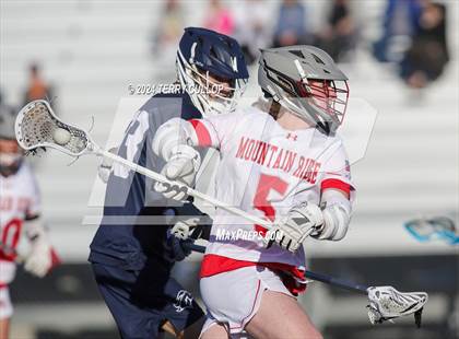Thumbnail 1 in Herriman @ Mountain Ridge photogallery.