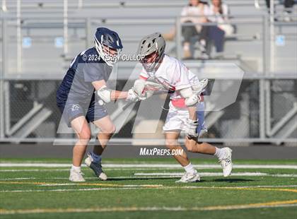 Thumbnail 1 in Herriman @ Mountain Ridge photogallery.