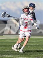 Photo from the gallery "Herriman @ Mountain Ridge"