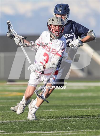 Thumbnail 3 in Herriman @ Mountain Ridge photogallery.