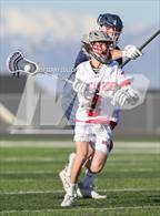 Photo from the gallery "Herriman @ Mountain Ridge"