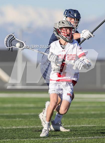 Thumbnail 3 in Herriman @ Mountain Ridge photogallery.