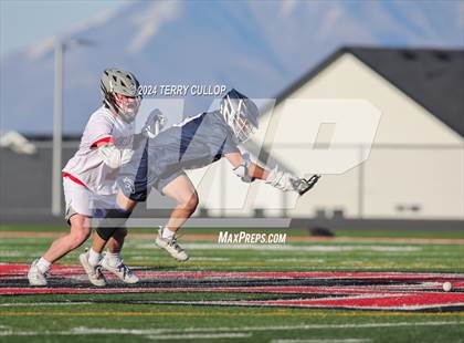 Thumbnail 1 in Herriman @ Mountain Ridge photogallery.