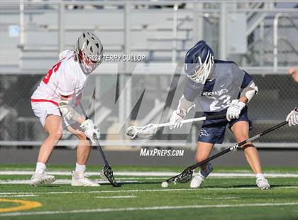 Thumbnail 2 in Herriman @ Mountain Ridge photogallery.