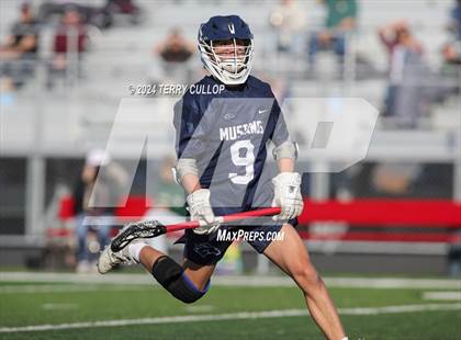 Thumbnail 3 in Herriman @ Mountain Ridge photogallery.