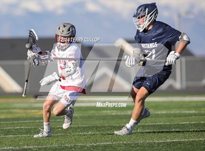Thumbnail 2 in Herriman @ Mountain Ridge photogallery.
