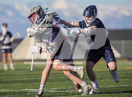 Thumbnail 1 in Herriman @ Mountain Ridge photogallery.