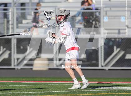 Thumbnail 1 in Herriman @ Mountain Ridge photogallery.