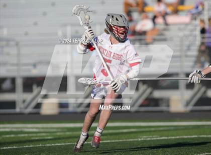 Thumbnail 1 in Herriman @ Mountain Ridge photogallery.