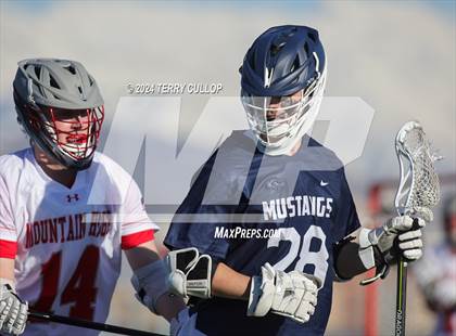 Thumbnail 3 in Herriman @ Mountain Ridge photogallery.